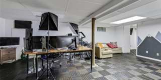 45 Kershner Place Gallery 28