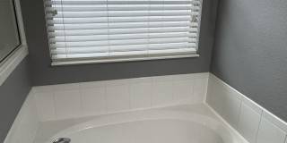 15626 TISONS BLF Road Gallery 34