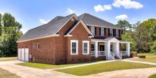 2090 Four Bridges Road Gallery 1