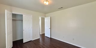 Viewable May 15th! Gallery 30