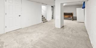 Aksarben Gallery 23