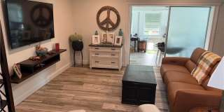 27044 Williams Rd Gallery 27