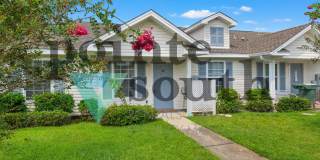 9771 Cobblebrook Dr Gallery 1