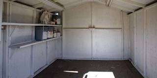 120 E Cullumber Ave Gallery 21