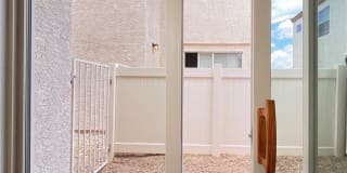 10154 Sunshine Village Place Gallery 12