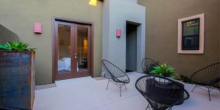 27000 N ALMA SCHOOL Parkway Gallery 7