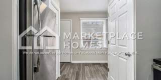 509 Woodward Ave SE Gallery 10