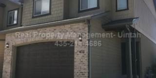 3 bed 2.5 bath townhome in Fox Run Gallery 1