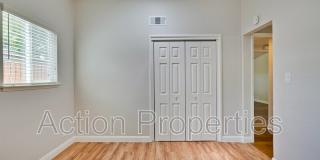 1125 Burgoyne St. Gallery 14