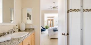 56840 Jack Nicklaus Blvd Gallery 60