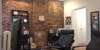 1 bed in Fenway close to Northeastern Gallery 1
