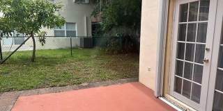 4151 Eastridge Circle Gallery 19