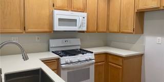 105 TIERRA PLANO Gallery 1