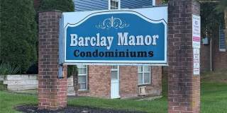 1502 Barclay Manor Gallery 1