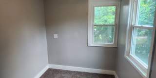 4-Bedroom House Gallery 26