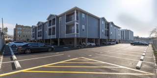 Alldee Properties, LLC Gallery 13