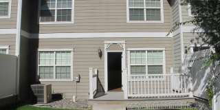 838 N 7th Street 3 Bed 2.5 Bath 838 N 7th Street 3 Bed 2.5 Bath Gallery 26