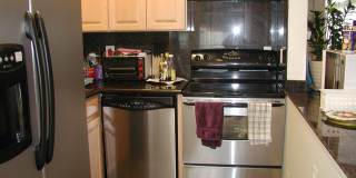 2295 Homestead Road Gallery 5