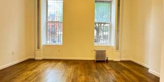 196 Sackett Street Gallery 6