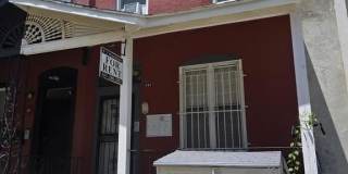 4047 SPRING GARDEN STREET Gallery 1