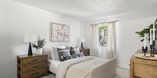 Oakridge Apartments Gallery 19