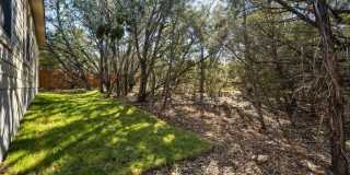 Gorgeous Newer Home with Country Feel in Lago Vista - Luxe life by the Lake Gallery 12
