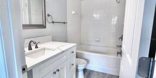 2250 PORTOFINO PLACE Gallery 44