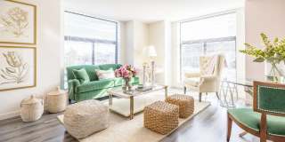 The Westporter Gallery 5