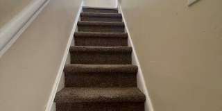 Large 5 Bedroom House for rent Gallery 8
