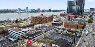 1391 Woodbridge Street Gallery 3