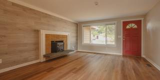3 Bed / 1.5 Bath Auburn Rambler - Large Yard! 3 Bed / 1.5 Bath Auburn Rambler - Large Yard! Gallery 23
