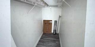 145 Northampton Gallery 12