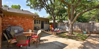 2132 Sylvan Drive Gallery 33