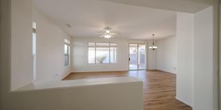 16149 W Quail Creek Lane Gallery 5