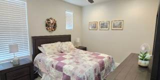 Beautiful Furnished 4 Bedroom home in Brio Gallery 27