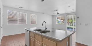 920 Stable Glen Drive Gallery 10