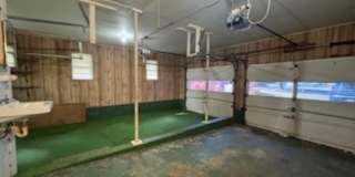 106 Eleanor Circle Gallery 18