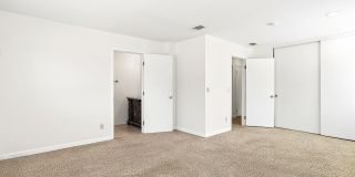 7205 Dedrick Ct Gallery 8