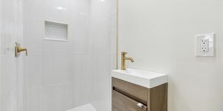1808 ELISE Avenue Gallery 10