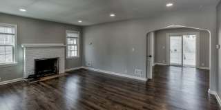 Amazing Aksarben Home Gallery 35
