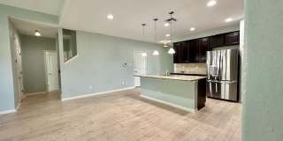 5473 Cypress Point Gallery 13