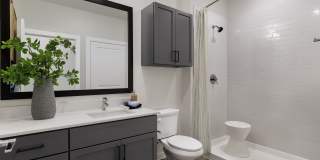 The Bower Gallery 28