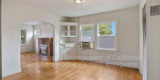 2700 T Street Gallery 17