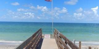 333 THE ESPLANADE N Gallery 35