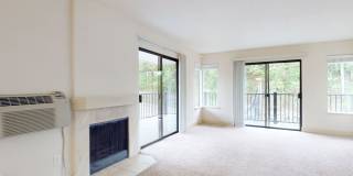 Heritage Hills Apartments Gallery 14