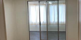 3020 45th Street Gallery 8