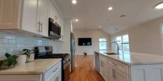 157 Quebec Rd Gallery 9