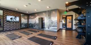 Hangar 44 Gallery 22