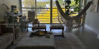 1811 Sabal Palm Dr Gallery 8