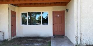 118 W Boone St #A1 118 W Boone St #A1 Gallery 9